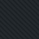 Image for article titled Blizzard Gives Overwatch Car Wheels, Ruins Game Forever